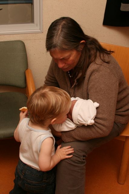 2010 12 01-IMG_0613.JPG